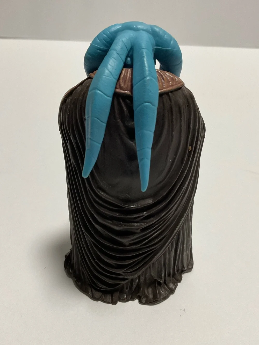 Star Wars Attack of the Clones Orn Free Taa Action Figure